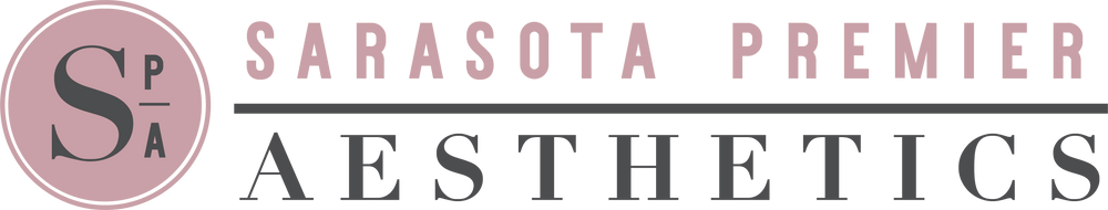 Sarasota Premier Aesthetics